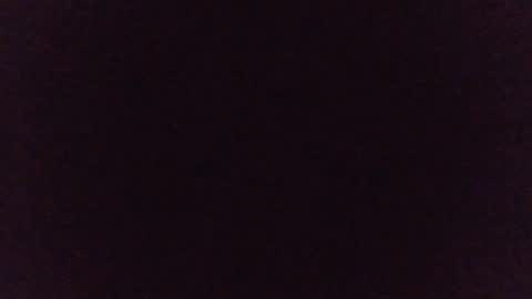 black5303 online show from January 3, 5:53 pm