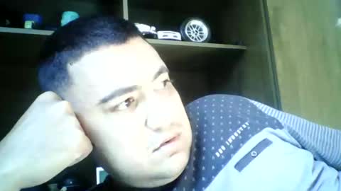 black974430 online show from November 1, 10:52 am