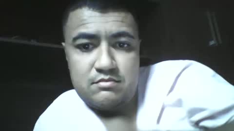 black974430 online show from November 23, 9:04 pm