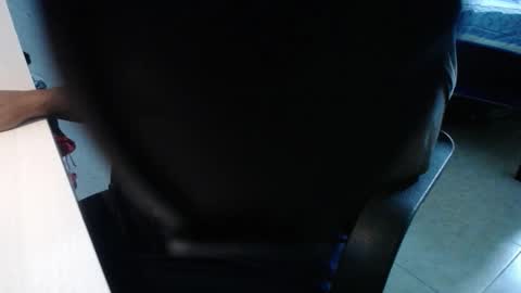 black_adam_ online show from November 7, 2:04 am