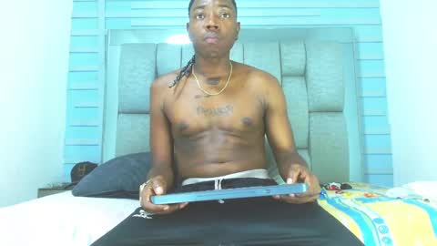 Fireeee  online show from November 2, 12:48 am