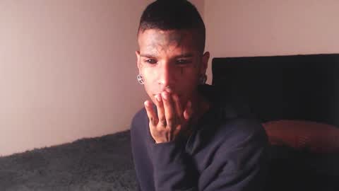 Snapshot of black_firex chatting on September 15, 2:47 am black_firex online show from September 15, 2:47 am