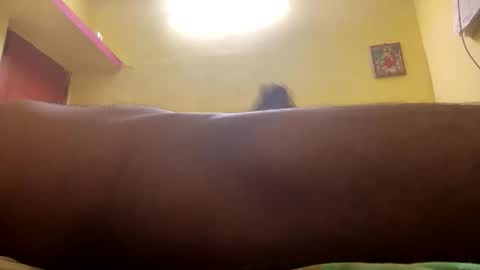 James online show from October 21, 10:51 am