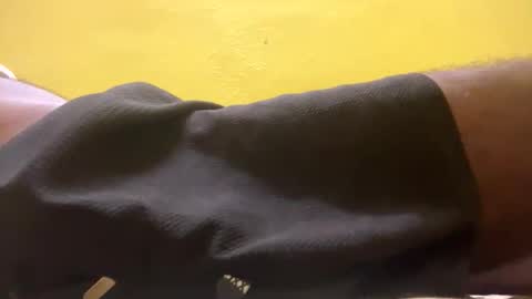 James online show from November 3, 12:09 pm