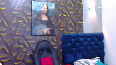 black_king_241 online show from February 23, 6:37 am