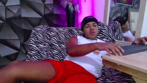 black_king_241 online show from January 29, 9:39 pm