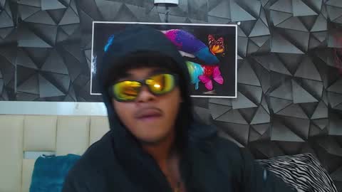 black_king_241 online show from February 19, 2:44 pm