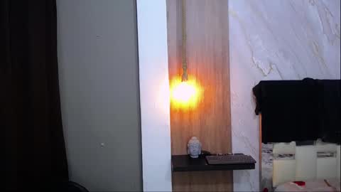 black_king_241 online show from September 29, 6:23 am