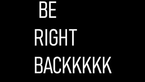 black_king_241 online show from February 3, 6:22 am