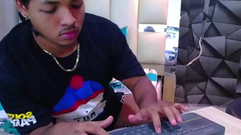 black_king_241 online show from January 31, 8:22 pm