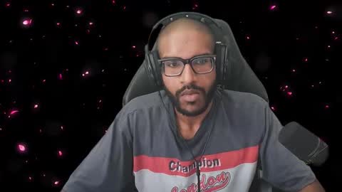 Master online show from September 11, 12:59 pm