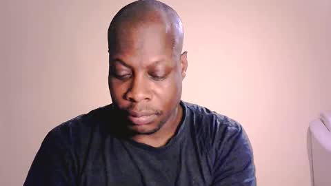 Boss Jordan online show from February 5, 7:53 pm