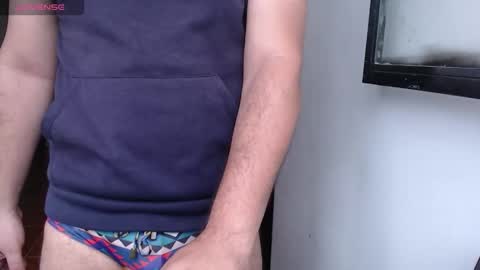 black_penis22 online show from February 20, 12:07 pm