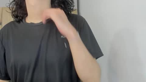 B L A C K  R O S E  online show from February 14, 11:38 am