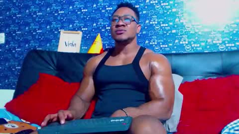 duglas online show from December 21, 12:18 am