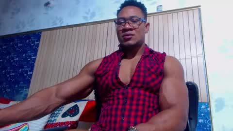 duglas online show from March 2, 6:59 pm