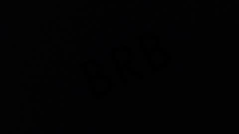 Bryan  online show from February 16, 5:59 pm