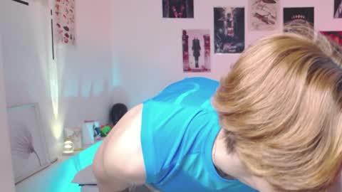 Bryan  online show from December 6, 7:45 pm