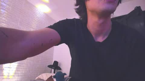 Bryan  online show from November 8, 3:21 am