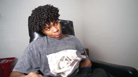 black_tentationx online show from February 14, 6:23 am