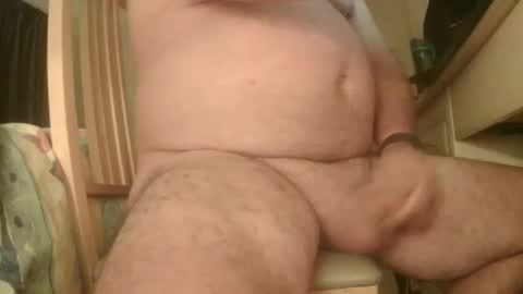 blackberrybill online show from November 15, 11:07 pm