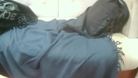 blackberrybill online show from November 1, 12:53 pm