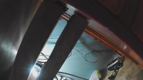 blackboardman online show from April 9, 6:19 am