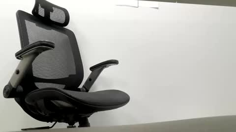 blackboy4311 online show from March 8, 6:57 pm