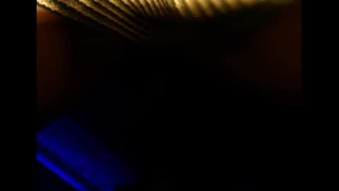 gingerfun online show from December 15, 9:03 am