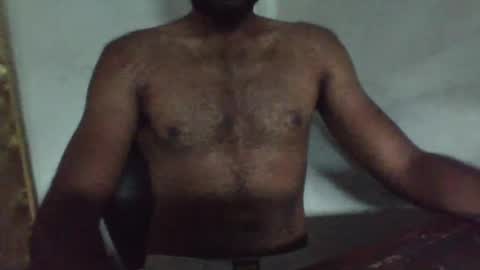 blackcock0530 online show from February 11, 10:59 am