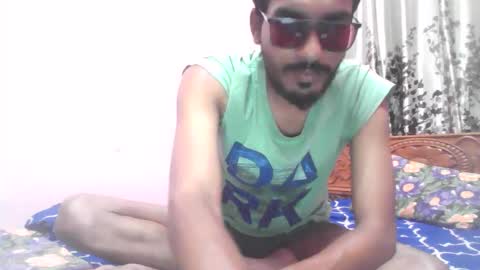 Snapshot of blackdickindianboy chatting on October 24, 5:58 pm mani online show from October 24, 5:58 pm