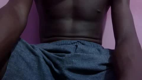 Ask in privacy online show from April 30, 5:09 pm