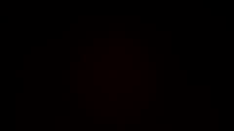 blackgoonz online show from March 1, 5:07 am