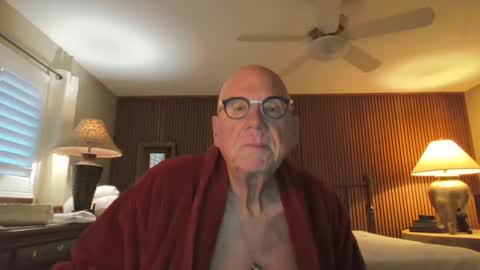 blacklexus online show from January 26, 3:25 pm