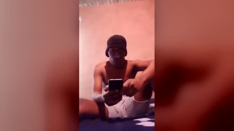 blackmikexxx online show from April 22, 9:03 am