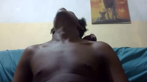 blackmonster_bbc online show from November 22, 1:05 am