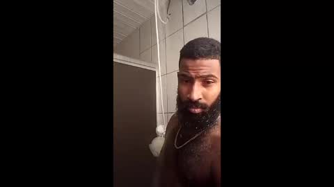 blackout565879 online show from April 19, 6:43 pm