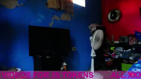 Black Panther online show from June 29, 11:32 am