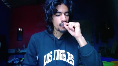 Black Panther online show from February 19, 11:28 am