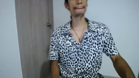 Black Panther online show from December 16, 11:07 pm