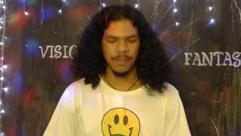 i am D.L online show from January 13, 11:30 am