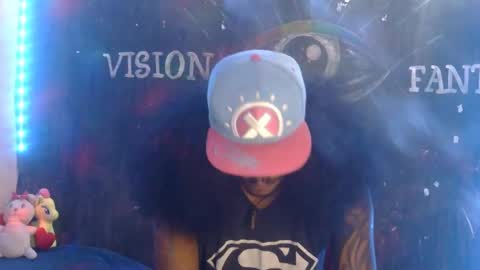 i am D.L online show from March 5, 2:45 pm