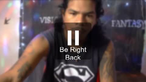 i am D.L online show from January 3, 12:19 pm