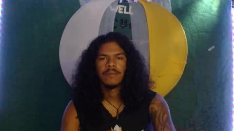 i am D.L online show from January 18, 1:18 pm