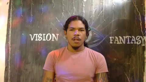 i am D.L online show from January 14, 12:24 pm