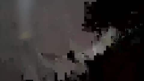 Snapshot of blackpirate25 chatting on October 7, 7:45 am blackpirate25 online show from October 7, 7:45 am