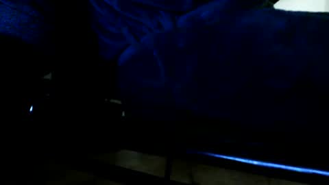 blackriches96 online show from February 20, 7:45 am