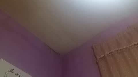 blacksav1 online show from February 3, 2:53 am