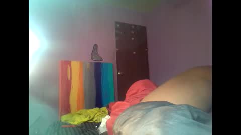 blacksav1 online show from October 29, 10:45 pm