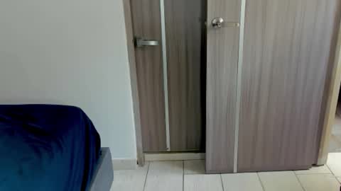 Marlon online show from February 27, 4:39 pm